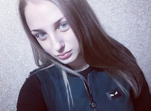 IMG_20190312_120733_933