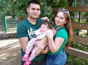 IMG_20180516_170454_451