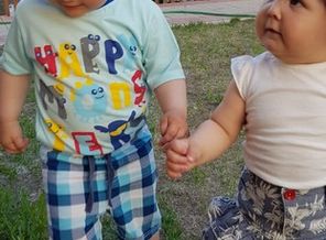 IMG-20180625-WA0047