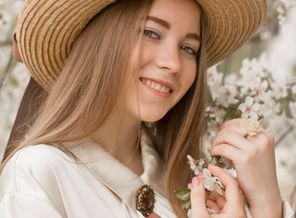 IMG_7610.jpg
