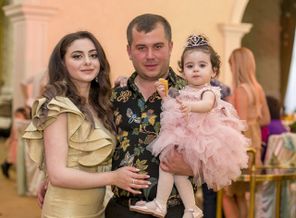 IMG_20180926_150851_536