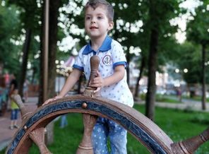 IMG-f64693286babde6bcfc6865f63144364-V
