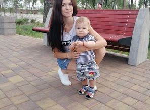 IMG_20180901_184618