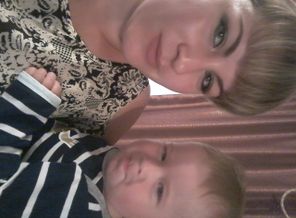 20170606_063301.jpg