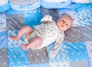 IMG_6934 копия.jpg