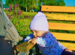 IMG_20180508_213407_024