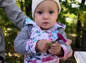 IMG_20180921_144210