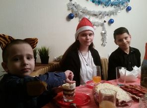 20181231_235150