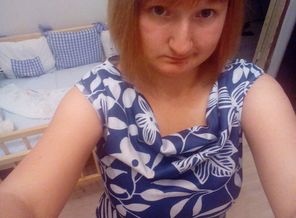 IMG_20180805_194719