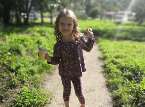 IMG_20180817_165027
