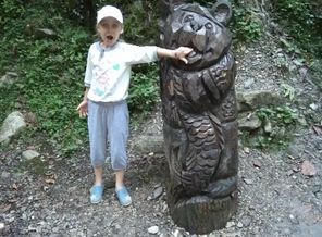 IMG_20180912_175900.jpg