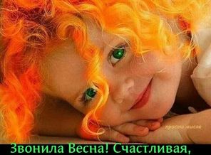IMG-20180228-WA0002