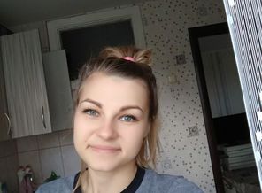 IMG_20171005_140700