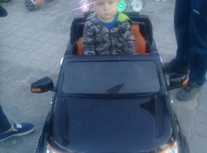 20180513_213836.jpg