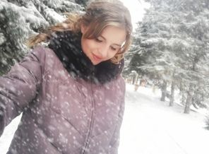 Just Snow_20190208_010939