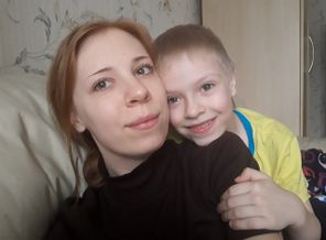 20190322_152307