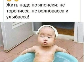 IMG-20180927-WA0001