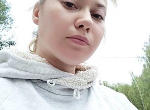 IMG_20180916_153240_809