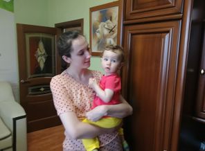 IMG_20180421_135325