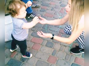 IMG_20180501_160903_850