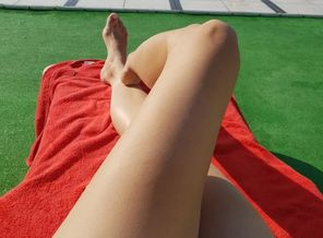 20180825_155726