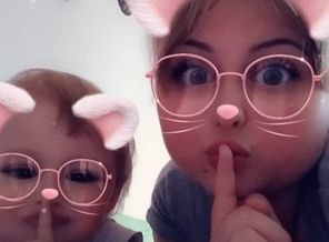 Snapchat-1579796976