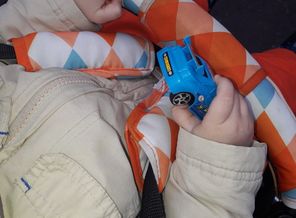 IMG_20180405_182326_770