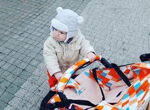 IMG_20180405_182326_770