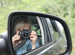 IMG_20180524_204645