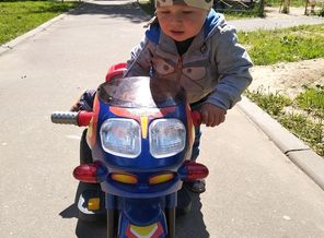 IMG_20180530_112433
