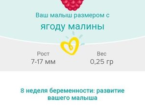 Screenshot_2019-01-30-23-46-25-817_com.android.chrome