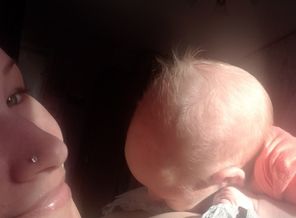 20180506_175038