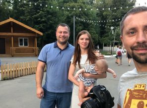IMG-20180729-WA0015