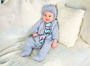 IMG_6486 копия.jpg