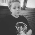 Instagram_profile_natashka_ryzhik