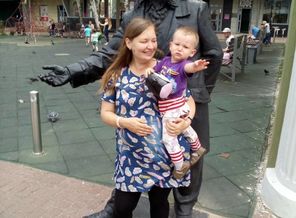 IMG-f3e8303107d7c9280b1821cc7668262e-V