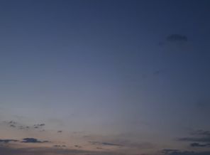 IMG_20180713_221402_432
