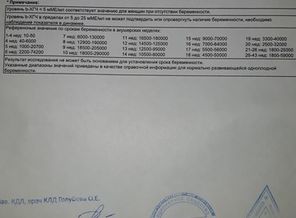 20181219_180600