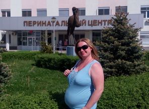IMG_20180510_143535.jpg