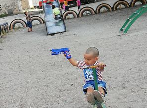 IMG_20180727_180550.jpg