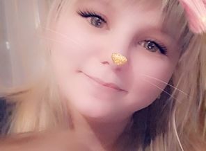 Snapchat-2048032777