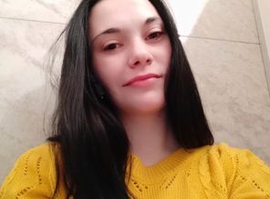 IMG_20190308_014830_HHT