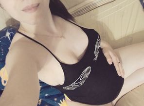 36 неделек нам:*)
