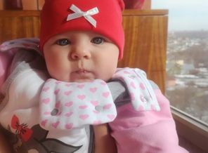 IMG_20180320_154418_442