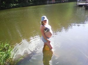 Photo0063