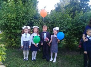 20180903_102426.jpg
