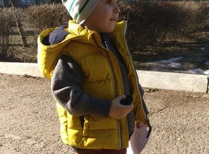 IMG_20180410_162440
