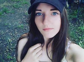 IMG_20180509_230246_905