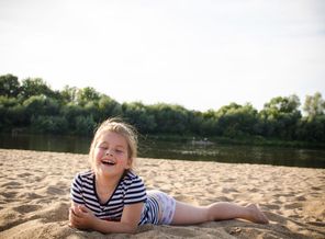 DSC_0161.jpg
