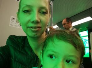 IMG_20180831_100932